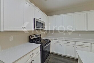 11401 Crimson Ridge Rd in Brookwood, AL - Building Photo - Building Photo