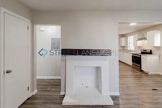 610 16th Pl SW in Birmingham, AL - Building Photo - Building Photo