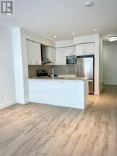 15 Glebe St in Cambridge, ON - Building Photo - Building Photo