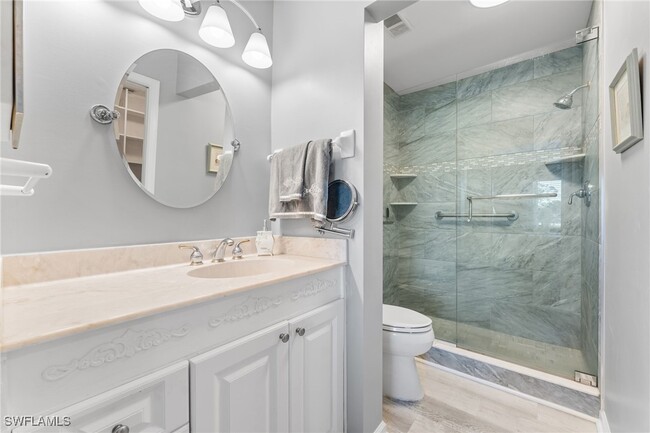 property at 5928 Cranbrook Way