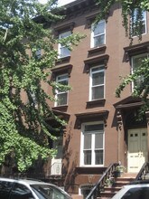 23 Saint Felix St in Brooklyn, NY - Building Photo - Building Photo