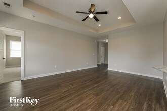 165 Bonnieville Dr in Calera, AL - Building Photo - Building Photo