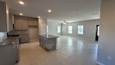 200 Doc Johns Dr in Hutto, TX - Building Photo - Building Photo