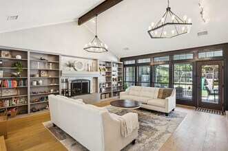 9003 Church Rd in Dallas, TX - Building Photo - Building Photo