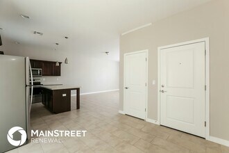 2000 N 36th St in Phoenix, AZ - Building Photo - Building Photo