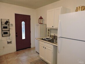 1711 N 60th Ave in Pensacola, FL - Building Photo - Building Photo