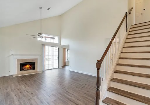 1254 Watercrest Cir in Lawrenceville, GA - Building Photo - Building Photo