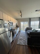 255 North Highland Avenue Northeast in Atlanta, GA - Building Photo - Building Photo