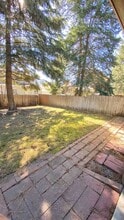 742 E Gregory Ln in Coeur d'Alene, ID - Building Photo - Building Photo