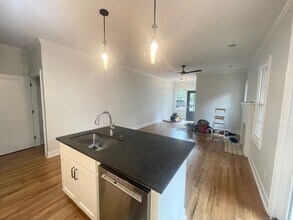 708 Kawana Rd in Columbia, SC - Building Photo - Building Photo