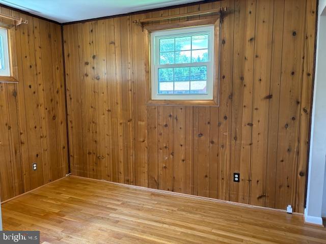 11113 Schuylkill Rd in Rockville, MD - Building Photo - Building Photo