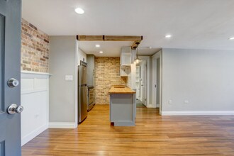 830 E 11th Ave in Denver, CO - Building Photo - Building Photo