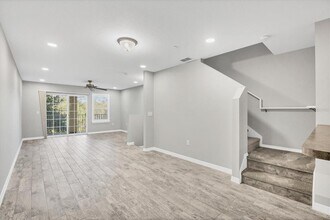 8944 White Sage Loop in Lakewood Ranch, FL - Building Photo - Building Photo