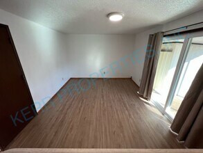 18138 Seaman Ave in Sandy, OR - Building Photo - Building Photo