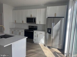 3077 Salmon St in Philadelphia, PA - Building Photo - Building Photo