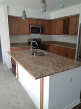 2749 Hidden Dr in St. Francis, WI - Building Photo - Building Photo