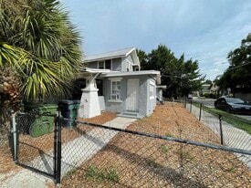 1028 E 17th Ave in Tampa, FL - Building Photo