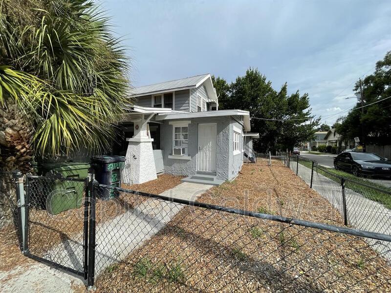 1028 E 17th Ave in Tampa, FL - Building Photo