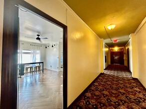 1030 E Ocean Blvd in Long Beach, CA - Building Photo - Building Photo