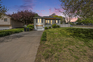 1502 S 55th St in Omaha, NE - Building Photo