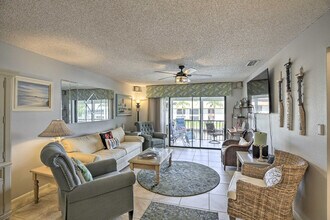 1009 SE 46th Ln in Cape Coral, FL - Building Photo - Building Photo