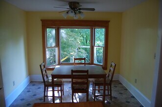 312 Allen St in Syracuse, NY - Building Photo - Building Photo