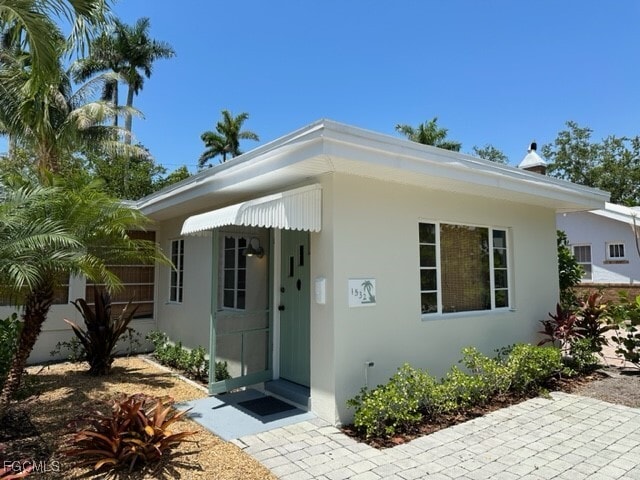 1532 Avalon Pl in Ft. Myers, FL - Building Photo - Building Photo