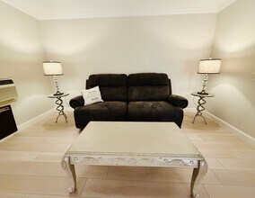 8985 Alcosta Blvd, Unit 165 in San Ramon, CA - Building Photo - Building Photo