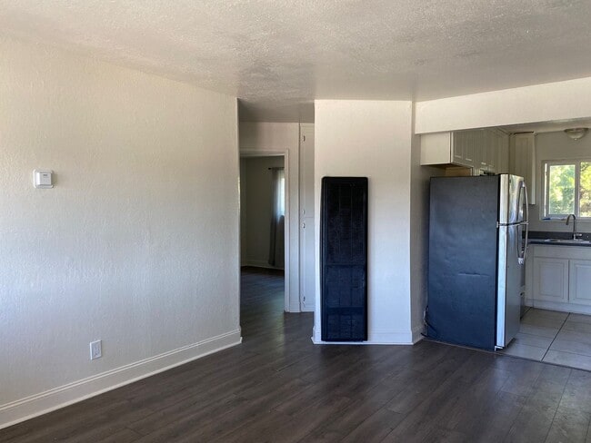 25873 Huntwood Ave in Hayward, CA - Building Photo - Building Photo