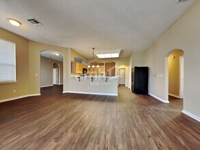 341 Diana Ct in St. Augustine, FL - Building Photo - Building Photo