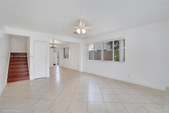 4521 NE 21st Ave in Fort Lauderdale, FL - Building Photo - Building Photo