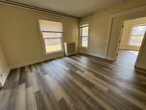 610 W Walnut St in Kokomo, IN - Building Photo - Building Photo