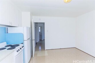 1918 Waiola St in Honolulu, HI - Building Photo - Building Photo