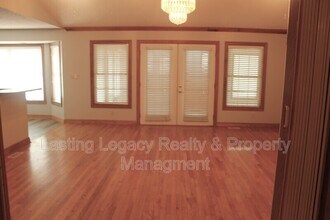 1056 Hasty School Rd in Thomasville, NC - Building Photo - Building Photo