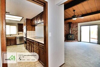 20231 Margarita Ct E in Redding, CA - Building Photo - Building Photo