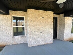 29 Tara Dr in Medina, TN - Building Photo - Building Photo