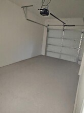 2866 Narcoossee Cmns Wy in St. Cloud, FL - Building Photo - Building Photo