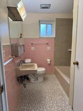 3502 Brodhead Rd, Unit R1 in Monaca, PA - Building Photo - Building Photo