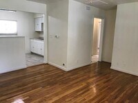 6235 Sherwood Dr photo'