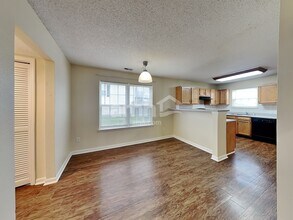 11988 Cat Tail Ct in Noblesville, IN - Building Photo - Building Photo