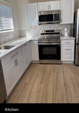 1337 Trinidad Ln in Port Bolivar, TX - Building Photo - Building Photo