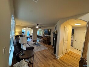 200 Tybee Dr in Madison, AL - Building Photo - Building Photo