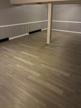 112 Nor Dan Dr in Danville, VA - Building Photo - Building Photo