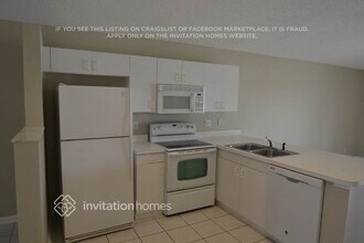 2542 Country Golf Dr in Wellington, FL - Building Photo - Building Photo