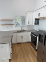 174 S 200 E in American Fork, UT - Building Photo