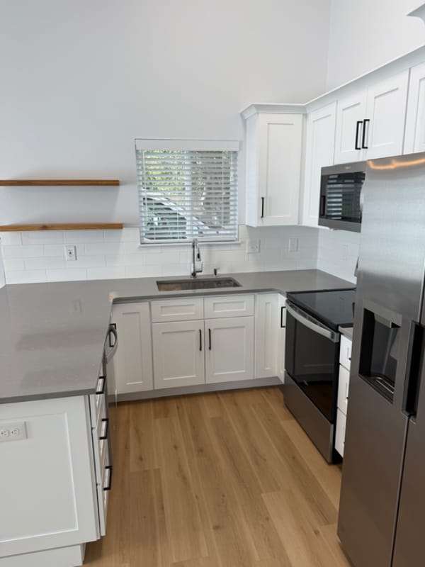 property at 174 S 200 E