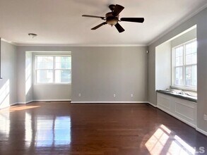 1530 Haywards Heath Ln in Apex, NC - Building Photo - Building Photo