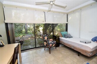 1716 Glenhouse Dr, Unit GL324 in Sarasota, FL - Building Photo - Building Photo