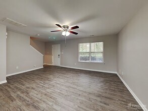 4406 Cochran Farm Ln in Charlotte, NC - Building Photo - Building Photo