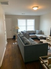 8 Marble Ln in Lexington, VA - Building Photo - Building Photo